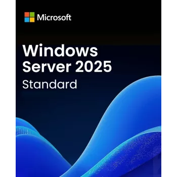 Lenovo 7S1S0009WW system operacyjny