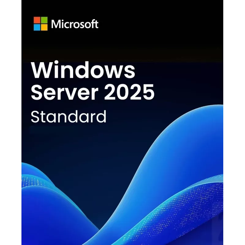 Lenovo 7S1S0009WW system operacyjny