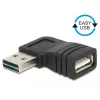 adapter złącza złącza DeLOCK 65522