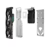 Karta graficzna PNY GeForce RTX 5060 OC 8GB