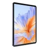 Tablet Link 8 13 6/256GB/LINK 6/256 fioletowy Czarnyview