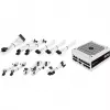 Zasilacz Corsair RPS0119 750 W