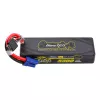 Bateria Gens ace G-Tech 5300mAh 7,4V 100C 2S1P