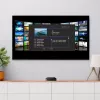 Cyfrowy tuner telewizyjny MANTA DVBT005-SH DVB-T/T2 obsługa HEVC
