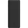 Powerbank Belkin BPB014BTBK 20000 mAh
