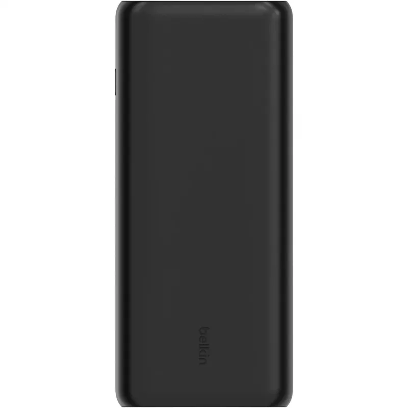Powerbank Belkin BPB014BTBK 20000 mAh