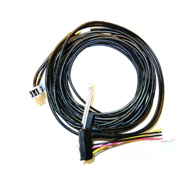Kabel SAS HPE 876805-B21 4 m