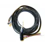 Kabel SAS HPE 876805-B21 4 m