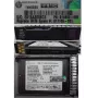 Dysk pamięci HPE 817106-001