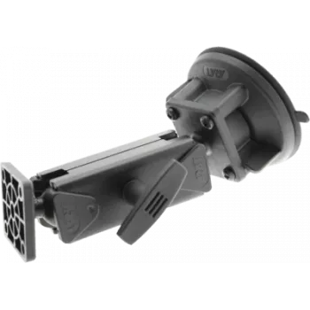 Uchwyt z przyssawką Arat BIGmount Webfleet Pro 84/X 158 mm