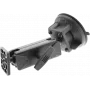 Uchwyt z przyssawką Arat BIGmount Webfleet Pro 84/X 158 mm
