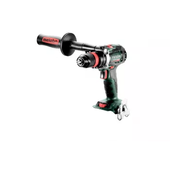 Wiertarka pistoletowa Metabo BS 18 LTX BL Q I 2000 obr./min 2,1 kg czarna
