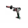 Wiertarka pistoletowa Metabo BS 18 LTX BL Q I 2000 obr./min 2,1 kg czarna