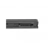Green Cell DE80 VV0NF N5YH9 Bateria do laptopa 11,1 V 4400 mAh Dell Comp