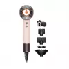 Suszarka do włosów Dyson Supersonic Nural 1600 W Pink Rose Gold