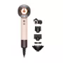 Suszarka do włosów Dyson Supersonic Nural 1600 W Pink Rose Gold