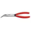 Knipex 26 21 200 szczypce Szczypce boczne tnące