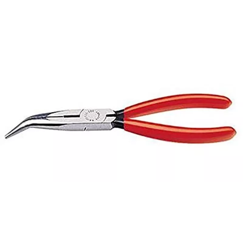 Knipex 26 21 200 szczypce Szczypce boczne tnące