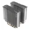 Thermalright Peerless Assassin 120 (120mm) Chłodzenie procesora