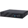 Rackowy UPS line-interactive ROLINE LineSecure III 1000, 19-calowy, 1000 VA