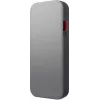Lenovo G0A3LG2WWW powerbank litowo-polimerowy (LiPo) 20000 mAh szary
