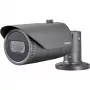 Hanwha Techwin Hanwha HCO-6080R - CCTV Security Camera - do użytku wewnętrznego - Wiczerwony - 500 m - Czech - Danish - German - English - Spanish - French - Italian - Japanisc