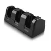 Stacja dokująca Datalogic 94A150110