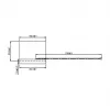 Antena DeLOCK 88981
