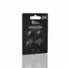 Analog stick grips White Shark Wheezer