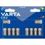 Varta CR 2 SP - Bateria litowa CR2 920 mAh 10 szt. - Bateria - CR 2/CR 15270