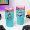 Kubek termiczny Paladone Gamer Cup PP14598FO Fortnite Design 300 ml