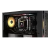 CORSAIR Vengeance - DDR5 - Kit - 48 GB 2 x 24 GB - DIMM 288-PIN - 4200 MHz / PC5-67200 - CUDIMM