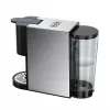 Ekspres do kapsułek 4 w 1 1450W HiBREW H3A