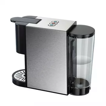 Ekspres do kapsułek 4 w 1 1450W HiBREW H3A