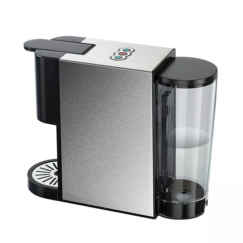 Ekspres do kapsułek 4 w 1 1450W HiBREW H3A