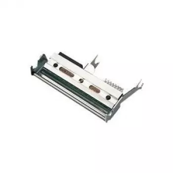 HONEYWELL QuickMount - 300 dpi - głowica drukująca - do EasyCoder PF4ci (1-010044-900)