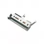 HONEYWELL QuickMount - 300 dpi - głowica drukująca - do EasyCoder PF4ci (1-010044-900)