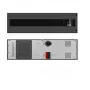 Moduł bateryjny EVER POWERLINE RT PLUS 6K/10K 20×9Ah do systemów UPS