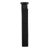 Uchwyt ramienia Datalogic 94ACC0319