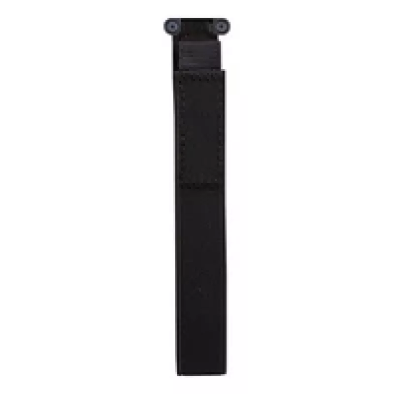 Uchwyt ramienia Datalogic 94ACC0319