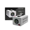 Qoltec 50724 Automatyczny Stabilizator Napięcia AVR 2000VA