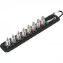 Wera 05003881001