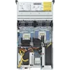 Platforma Rack Gigabyte (2U) AMD R283-ZF0-AAL1
