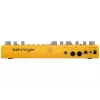 Behringer TD-3-AM - analogowy syntezator linii basowej