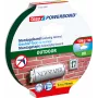 Taśma montażowa TESA Powerbond 5 m