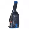 Odkurzacz ręczny Czarny & Decker Dustbuster BHHV320B-QW, bezprzewodowy 12V Li‑Ion, 0,7 L bezworkowy, siła ssania 25 AW
