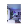 Inteligentnej lampy ściennej Nanoleaf NL47-0102TW-9PK