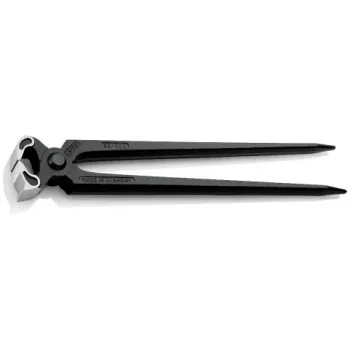 Szczypce Knipex 55 00 300
