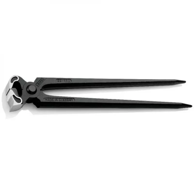 Szczypce Knipex 55 00 300