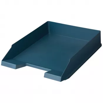 Organizer na biurko Herlitz 50033959